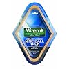 Mizerak P0866 Solid Wood Nine Ball Rack