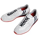 PATRICK パトリック （ C-STADIUM クールスタジアム 27272 N/GN ネイビー/グリーン / 27270 CLEN クリーン ） ローカット ナイロンメッシュ／ベロア スニーカー 靴