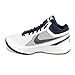 Nike Men's The Overplay VIII Basketball Shoe