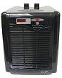 Pacific Coast Imports 1/3 HP GenX CL-850 Aquarium Chiller
