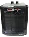 Pacific Coast Imports 1/3 HP GenX CL-850 Aquarium Chiller