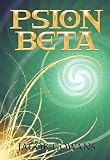 Psion Beta