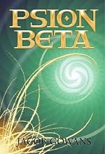 Psion Beta (Psion series #1)