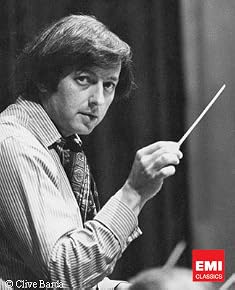 Image de Andre Previn