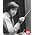 Vignette de Andre Previn