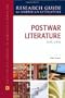 Postwar Literature, 1945-1970 (Research Guide to American Literature)