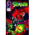 Spawn # 1 (Ref-74266283)