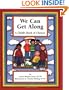 We Can Get Along: A Child's Book of Choices