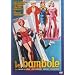 Le Bambole