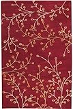 UPC 887060008470 product image for Springtime Area Rug, 2'6