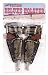 Adult Deluxe Double Cowboy Holster