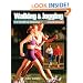 Walking and Jogging for Health and Wellness (Wadsworth Activities)
