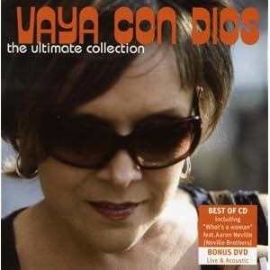 Ultimate Collection