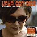 Ultimate Collection