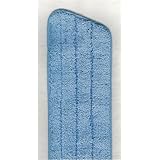 Simplee Cleen Household Swivel Mop Microfiber Dust Pad