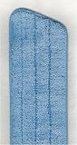 Tools & Hardware : Simplee Cleen Household Swivel Mop Microfiber Dust Pad