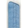 Simplee Cleen Household Swivel Mop Microfiber Dust Pad