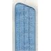 Simplee Cleen Household Swivel Mop Microfiber Dust Pad