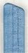Simplee Cleen Household Swivel Mop Microfiber Dust Pad