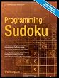 Programming Sudoku (Technology in Action)