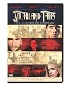 Southland Tales
