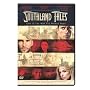 Southland Tales