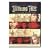 Southland Tales