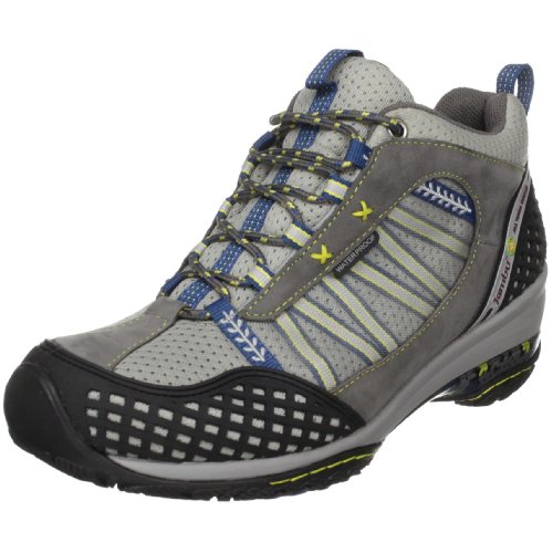 Jambu Women's Vermont-Waterproof Ankle Boot product image