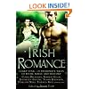 The Mammoth Book of Irish Romance (Mammoth Books)