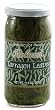 French Tarragon Leaves - 12.6 oz