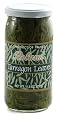 French Tarragon Leaves - 12.6 oz