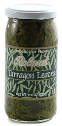French Tarragon Leaves - 12.6 oz