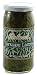French Tarragon Leaves - 12.6 oz