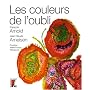 Les couleurs de l'oubli