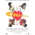 Cha-Cha-Cha [ NON-USA FORMAT, PAL, Reg.2 Import - Spain ] by 