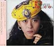 �uWAKU WAKU�����āv