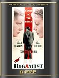 The Bigamist