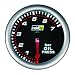Raid HP 660241 Zusatzinstrument �ldruckanzeige Night Flight