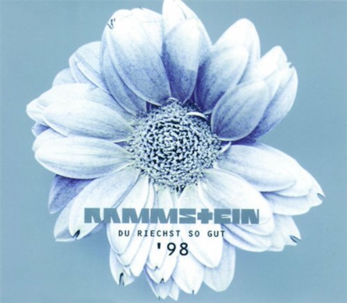 Rammstein Photo 14