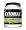 CytoSport Cytomax Sport Energy Drink, Cool Citrus, 1.5 Pound