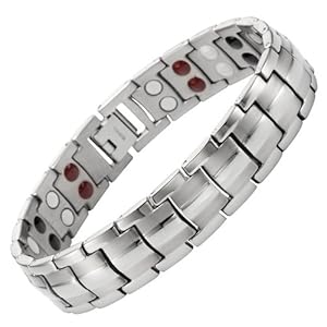 bijoux bracelets