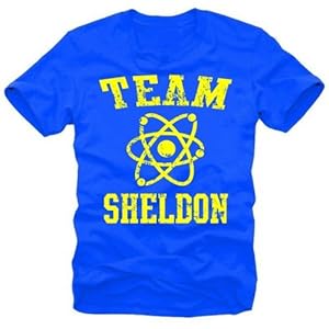 dejtingsajt australien ensam