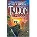 Fantasy/SciFi authors you'll want to read over and over