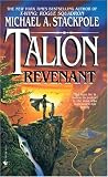 Talion: Revenant