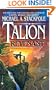 Talion: Revenant
