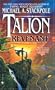 Talion: Revenant