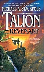 Talion