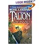 Talion: Revenant
