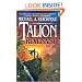 Talion: Revenant