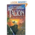 Talion: Revenant